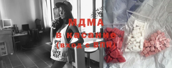 кокс Верхний Тагил