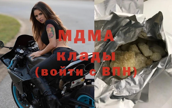 кокс Верхний Тагил