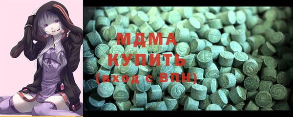 кокс Верхний Тагил
