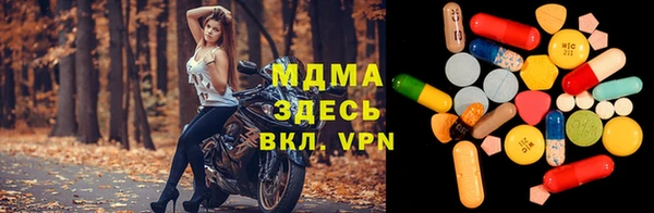 кокс Верхний Тагил